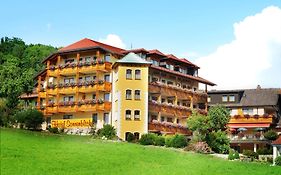 Hotel Sonnenblick